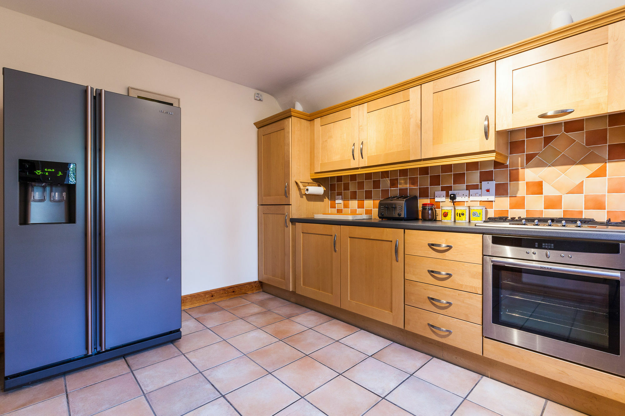 Belfast Homestay Apartment Экстерьер фото