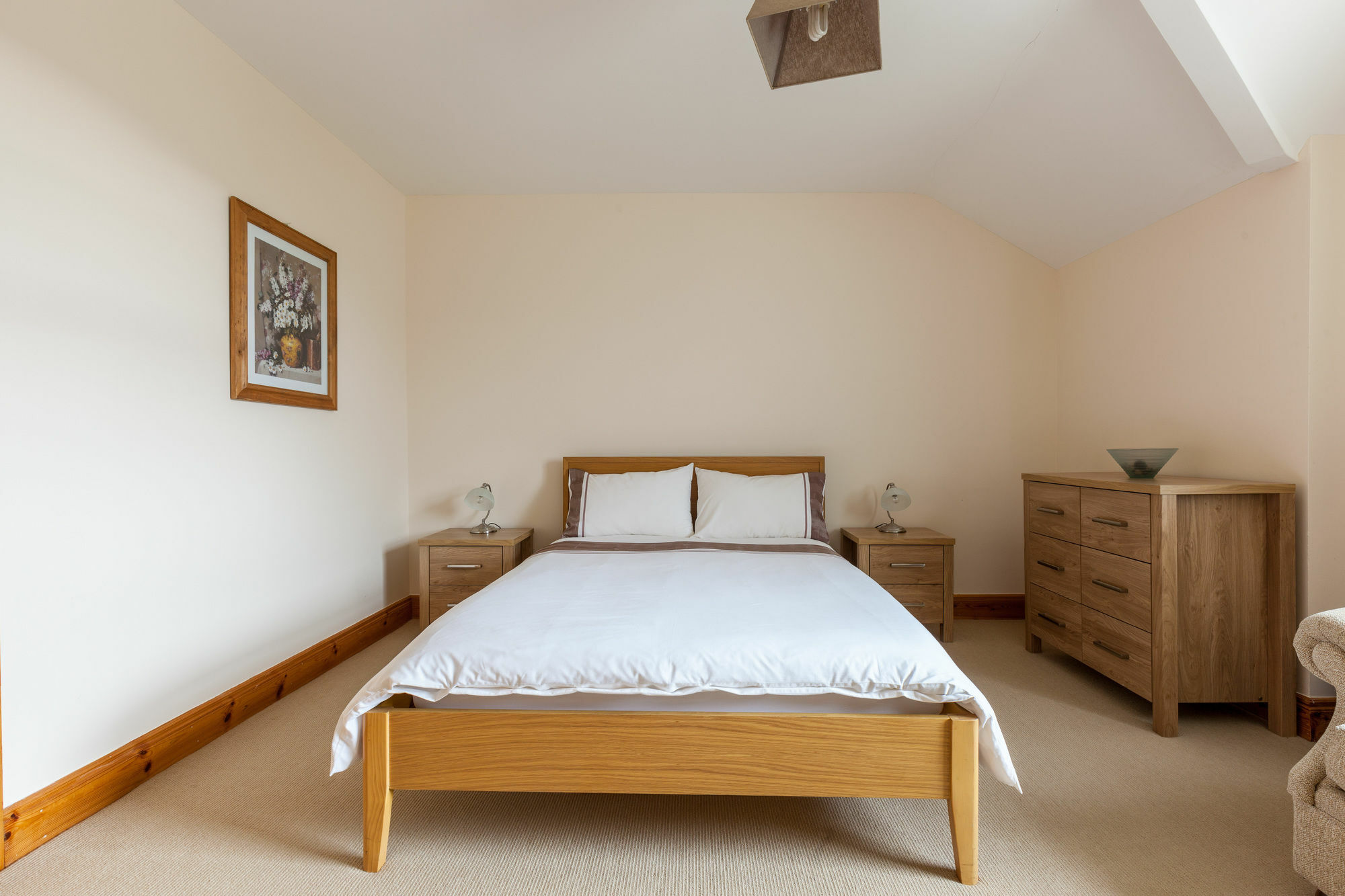 Belfast Homestay Apartment Экстерьер фото